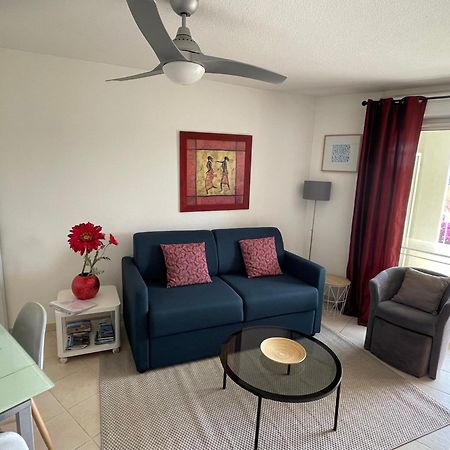 Renoir Appartement Cagnes-sur-Mer Bagian luar foto